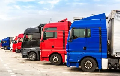 Antalya Gümüşova Ambar Nakliyat