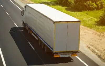 Antalya ile Gümüşova Arası Parça Eşya Taşıma