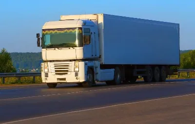 Antalya ile Gümüşova Arası Öğrenci Eşyası Taşıma